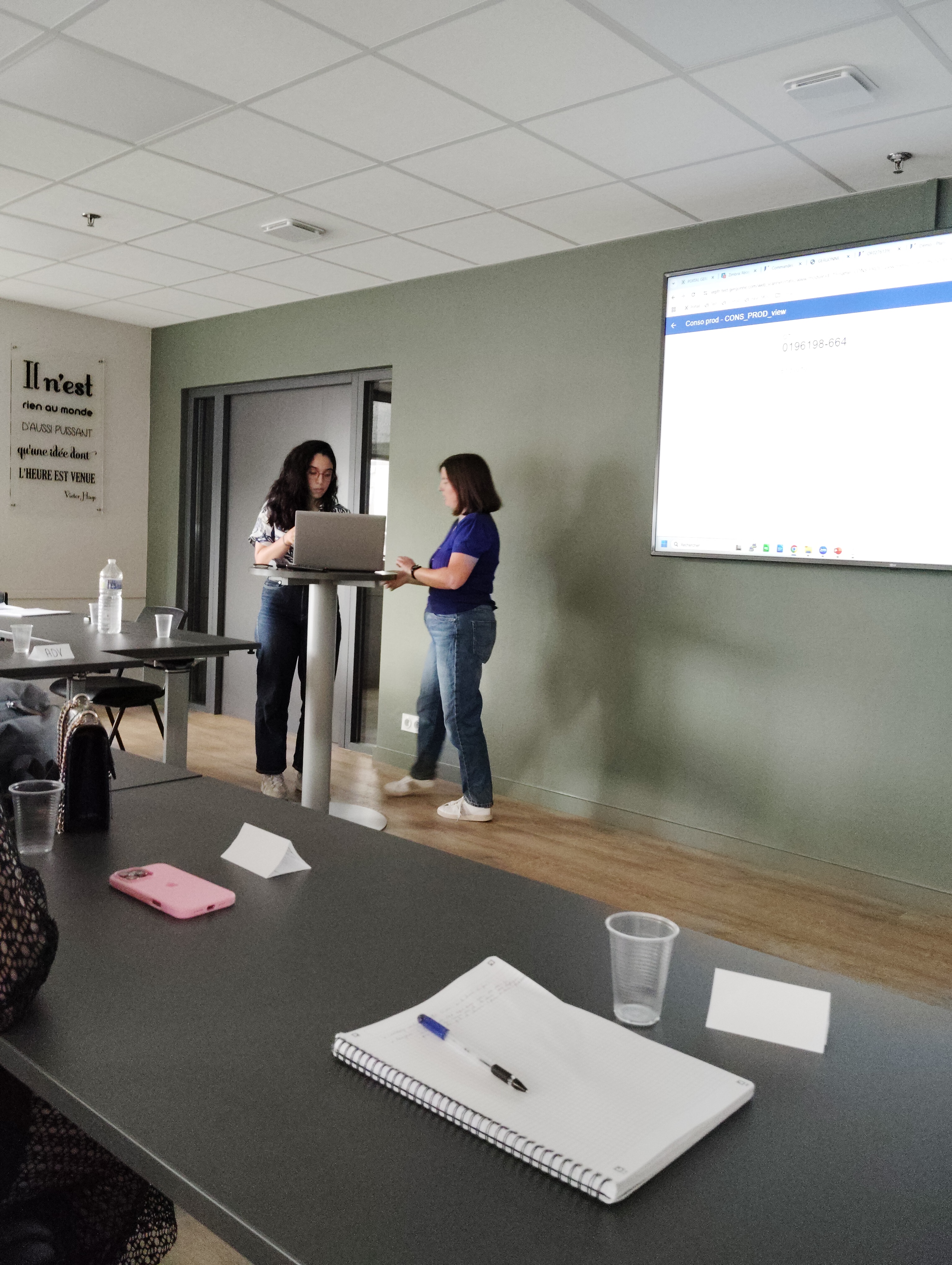 Mise-en-situation-ERP-GERGONNE-INSA-LYON-Formation-IDPC
