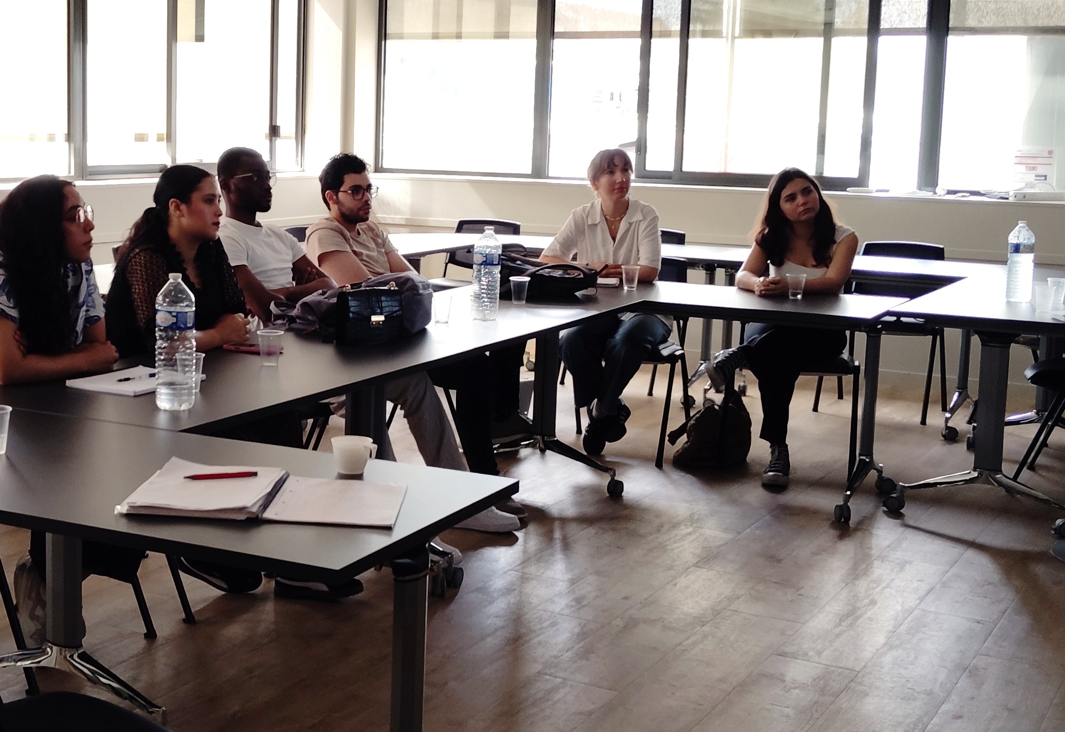 ETUDIANTS-IDPC-INSA-LYON
