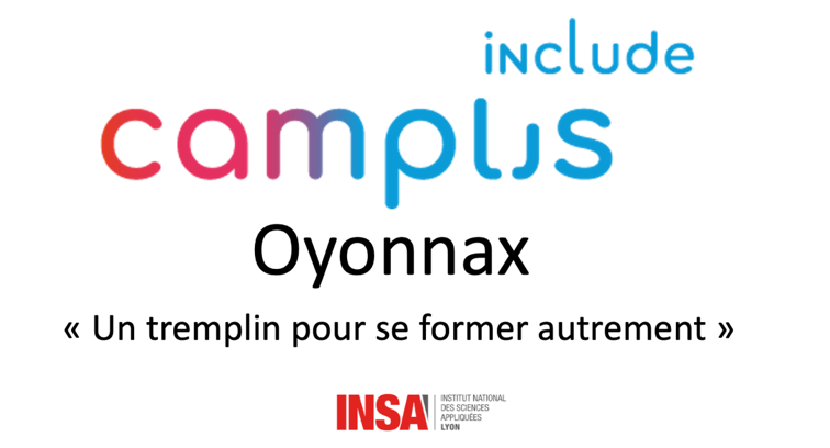 Include_Campus_Oyonnax