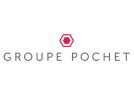 Logo_Groupe_Pochet