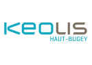logo Keolis