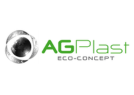 Logo_AG_Plast