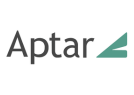 Logo_Aptar