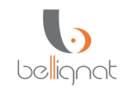 Logo_Bellignat