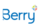 Logo Berry