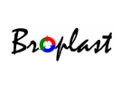 Logo_Broplast