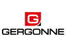 Logo_Gergonne