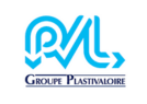 Logo_Plastivaloire