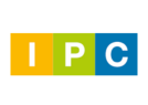 Logo CT-IPC