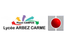 Logo_Lycee_Arbez_Carmes