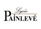 Logo_Lycee_Paul_Painelve