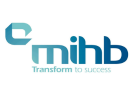 Logo_MIHB