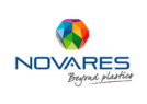 Logo_Novares