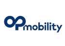 Logo_OP_Mobility