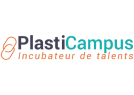 Logo_Plasticampus