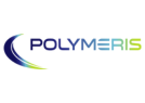 Logo_Polymeris