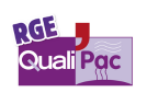 Logo_QualiPac