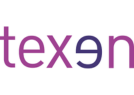 Logo_Texen