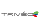 Logo Trivéo