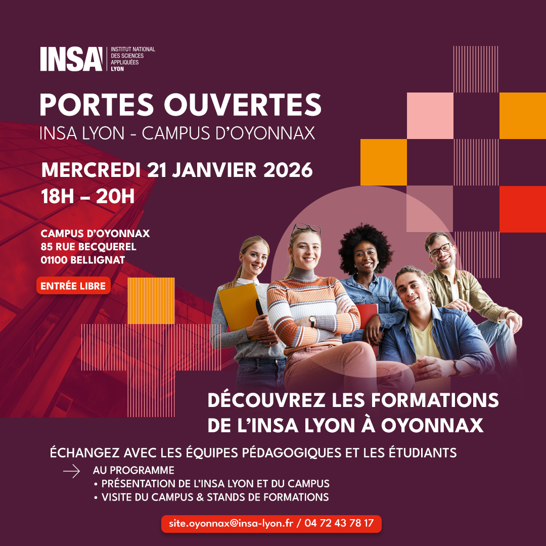 Portes_Ouvertes_Campus_Oyonnax_2026