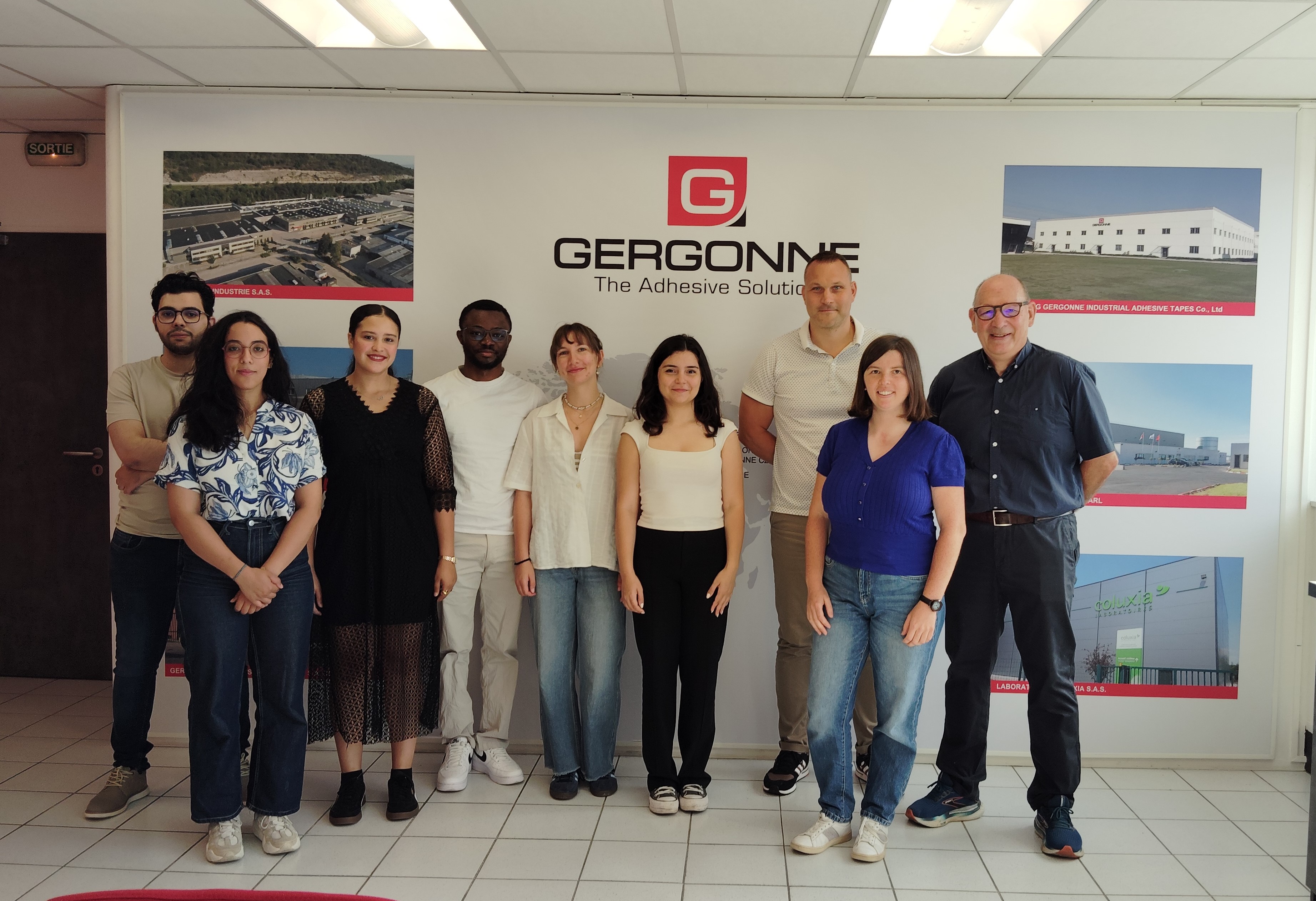 Etudiants-Ingenieurs-de-specialisation-INSA-Lyon-Oyonnax-GERGONNE-Industrie