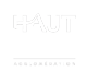 Haut Bugey Agglomération