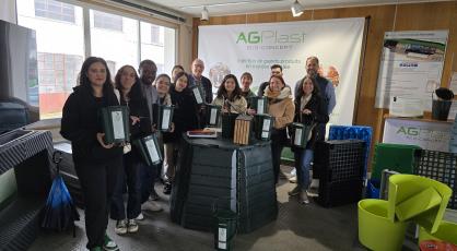 Etudiants_ingenieurs_de_specialisation_en_visite_chez_AG_Plast
