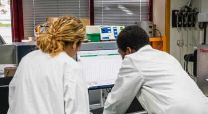 etudiants_campus_oyonnax_TP